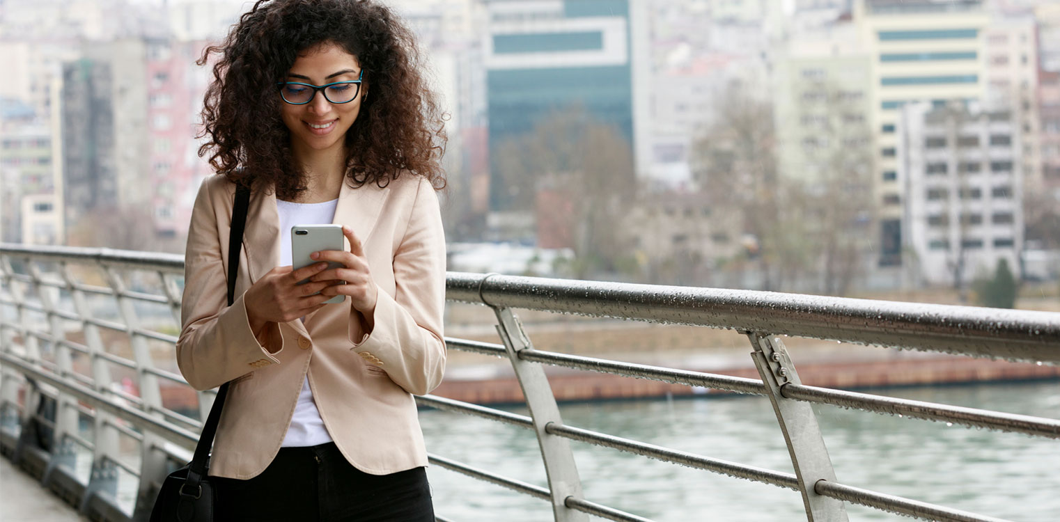 MicrosoftTeams-image (33)