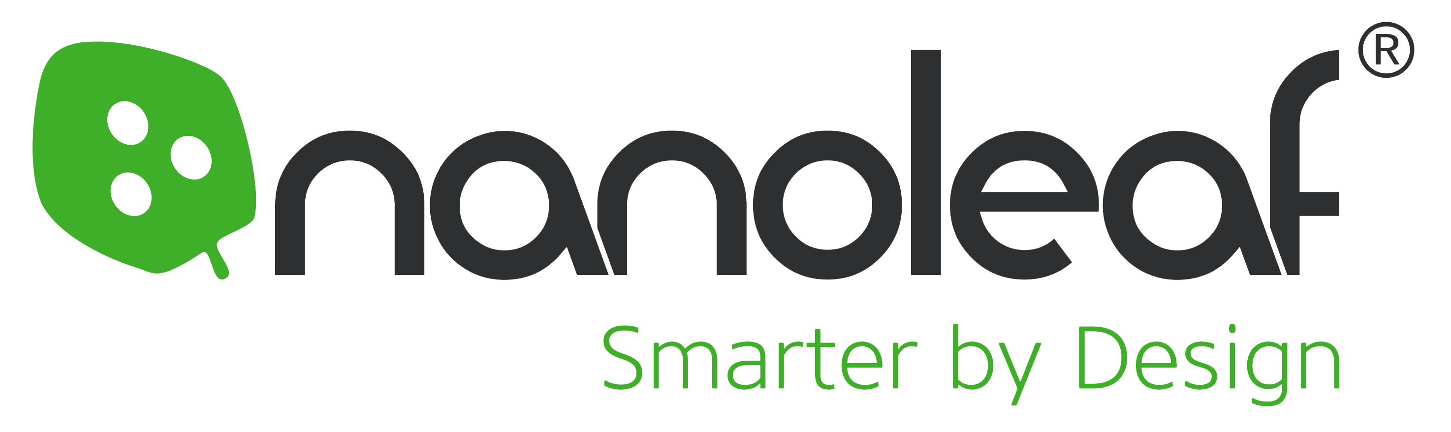 Nanoleaf Logo 1