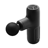 Newgen-Product Image-Flowgun Air