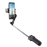 Newgen-Product Image-Hohem iSteady V3