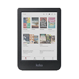 Newgen-Product Image-Kobo Clara Colour