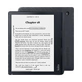 Newgen-Product Image-Kobo Sage