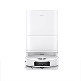 Newgen-Product Image-Mova E30