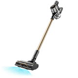 Newgen-Product Image-Mova K30