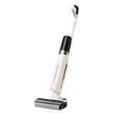 Newgen-Product Image-Mova S5