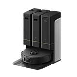 Newgen-Product Image-Mova Z50