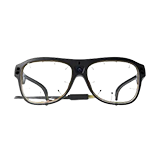 Newgen-Product Image-Tobii Pro 3