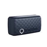 Newgen-Product Image-Tractive Cat Mini