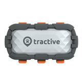Newgen-Product Image-Tractive Dog XL Adventure