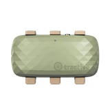 Newgen-Product Image-Tractive Dog XL