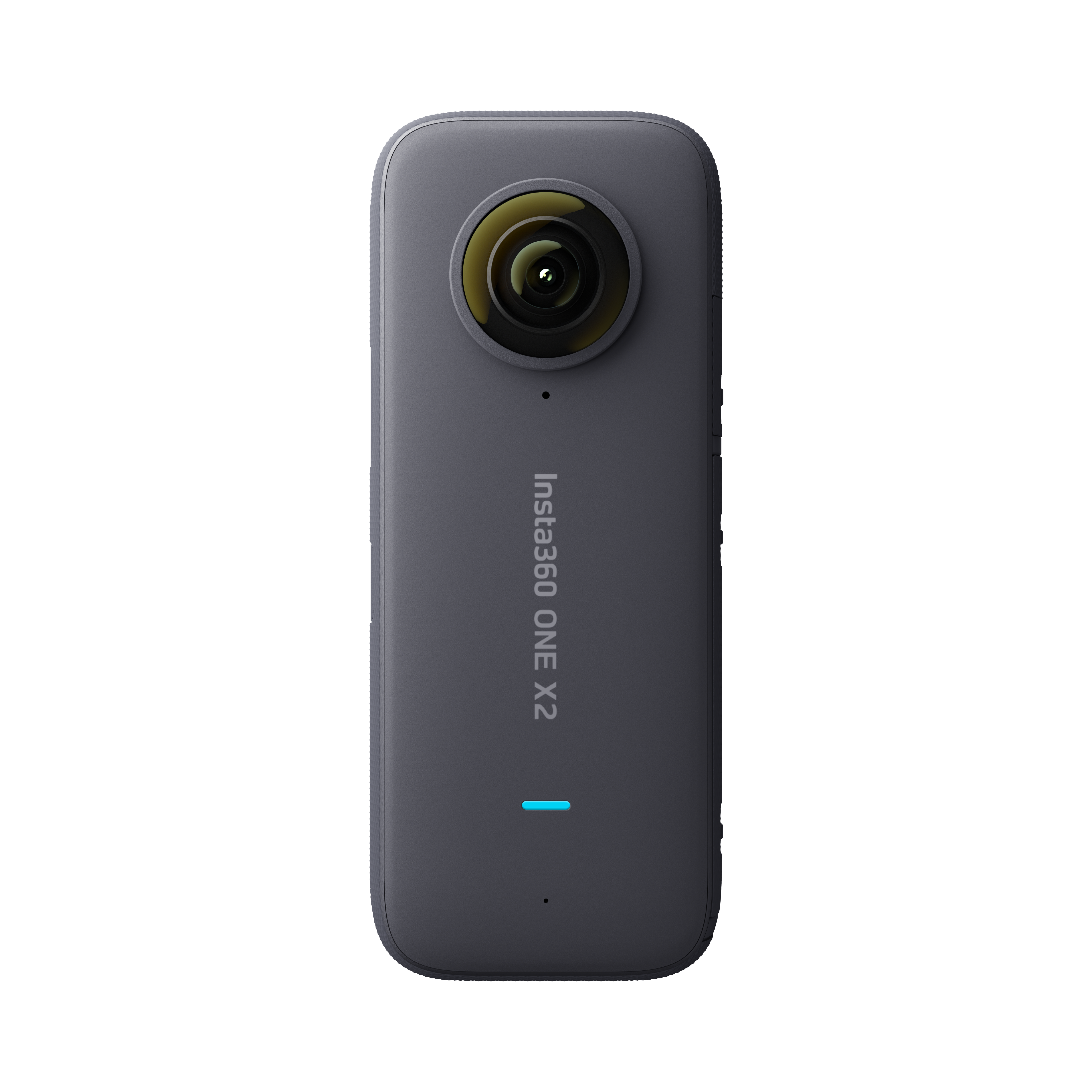 INSTA360 ONE X2