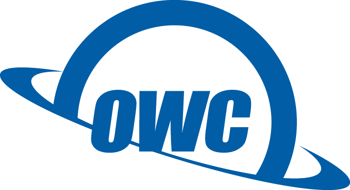 OWC-Logo