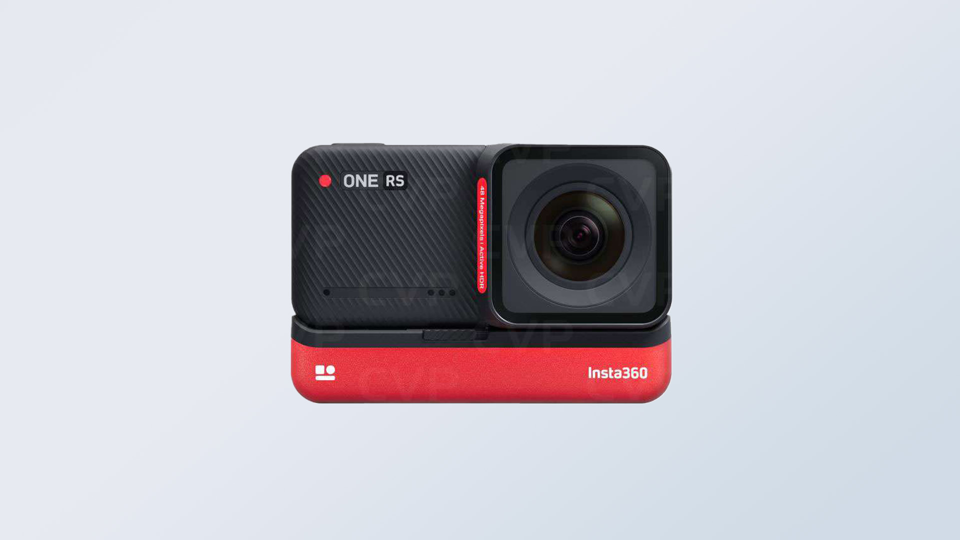One_RS product
