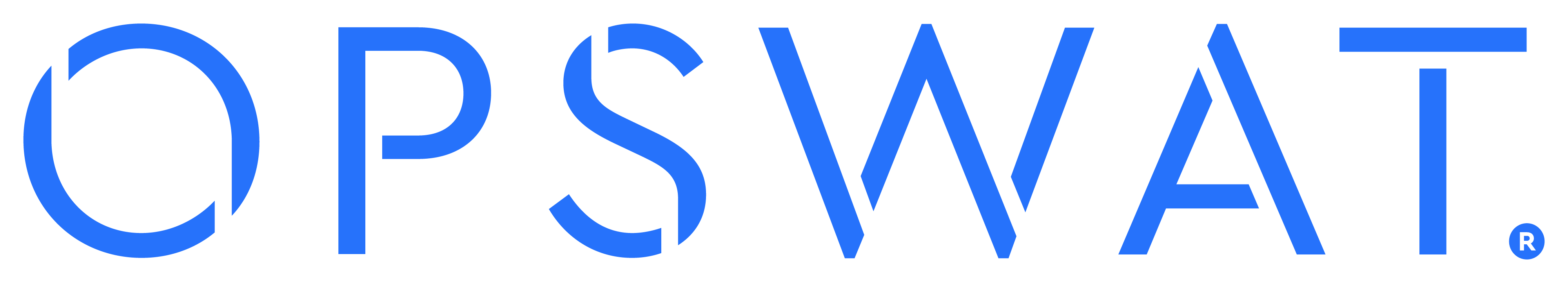 Oswalt Logo