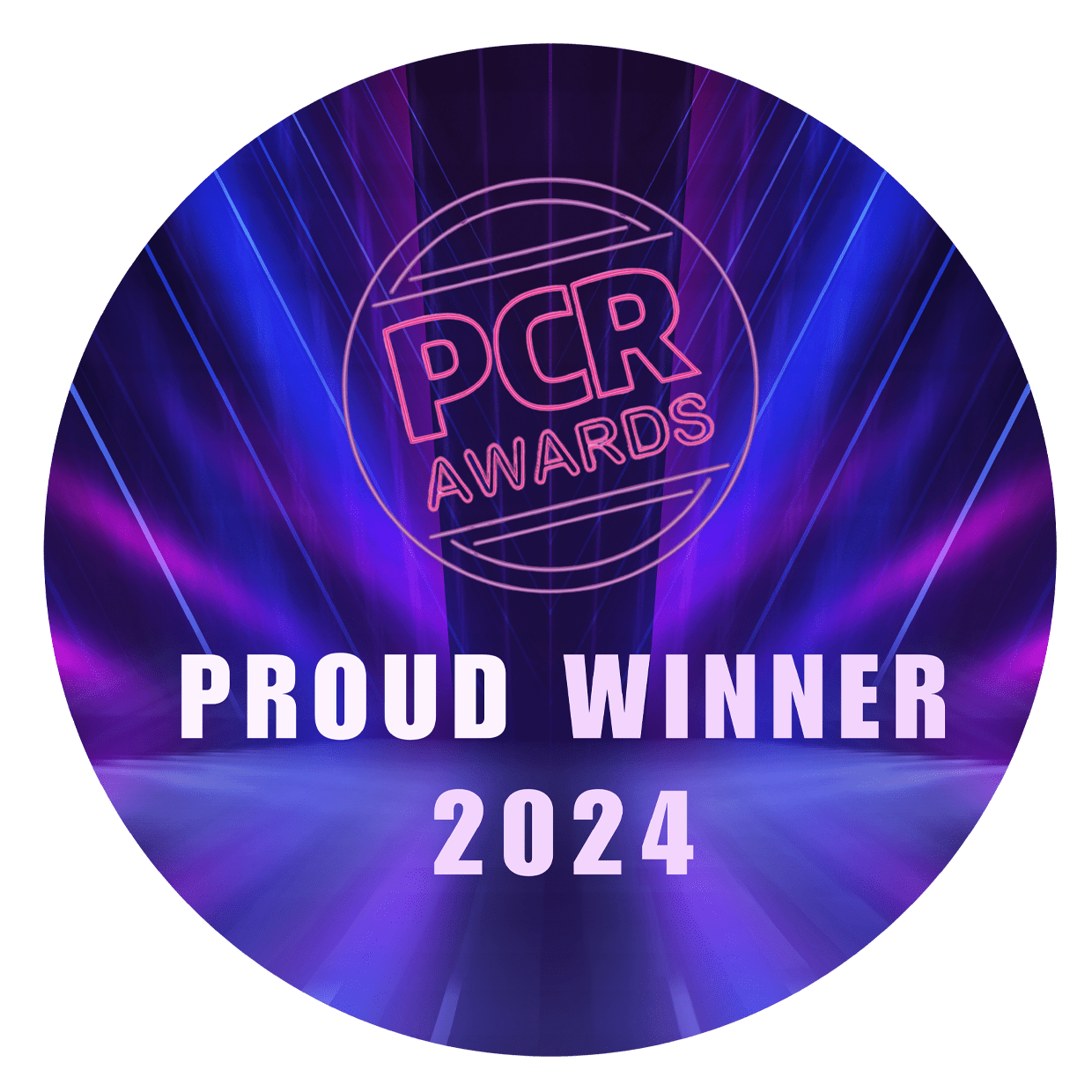 PCR-Winners-Logo-2024