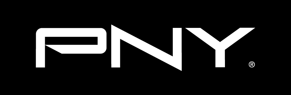 PNY-logo-white