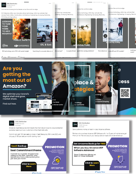 PPC Ads