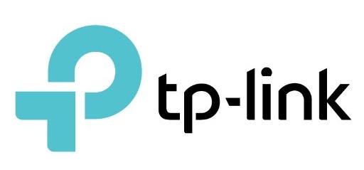 tp-link-logo