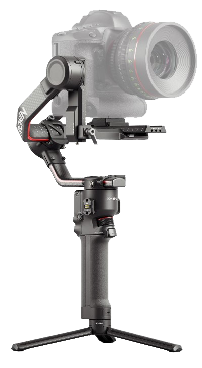 DJI RS 2