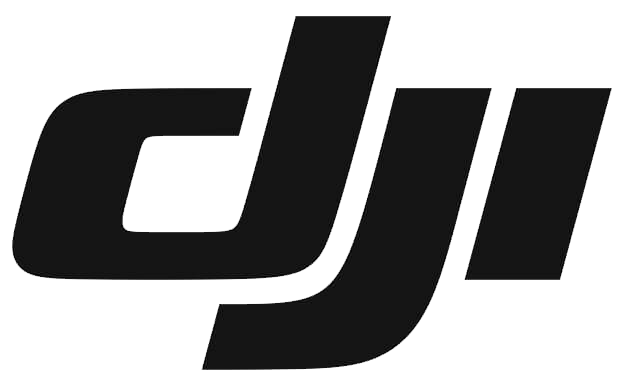 dji-logo