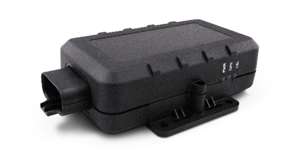 webfleet link 340