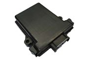 webfleet lrx 100 tpms