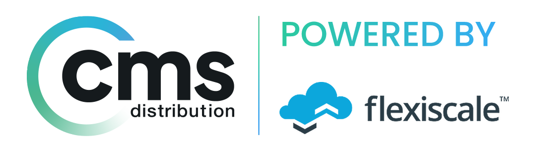 Powered by Flexiscale-1