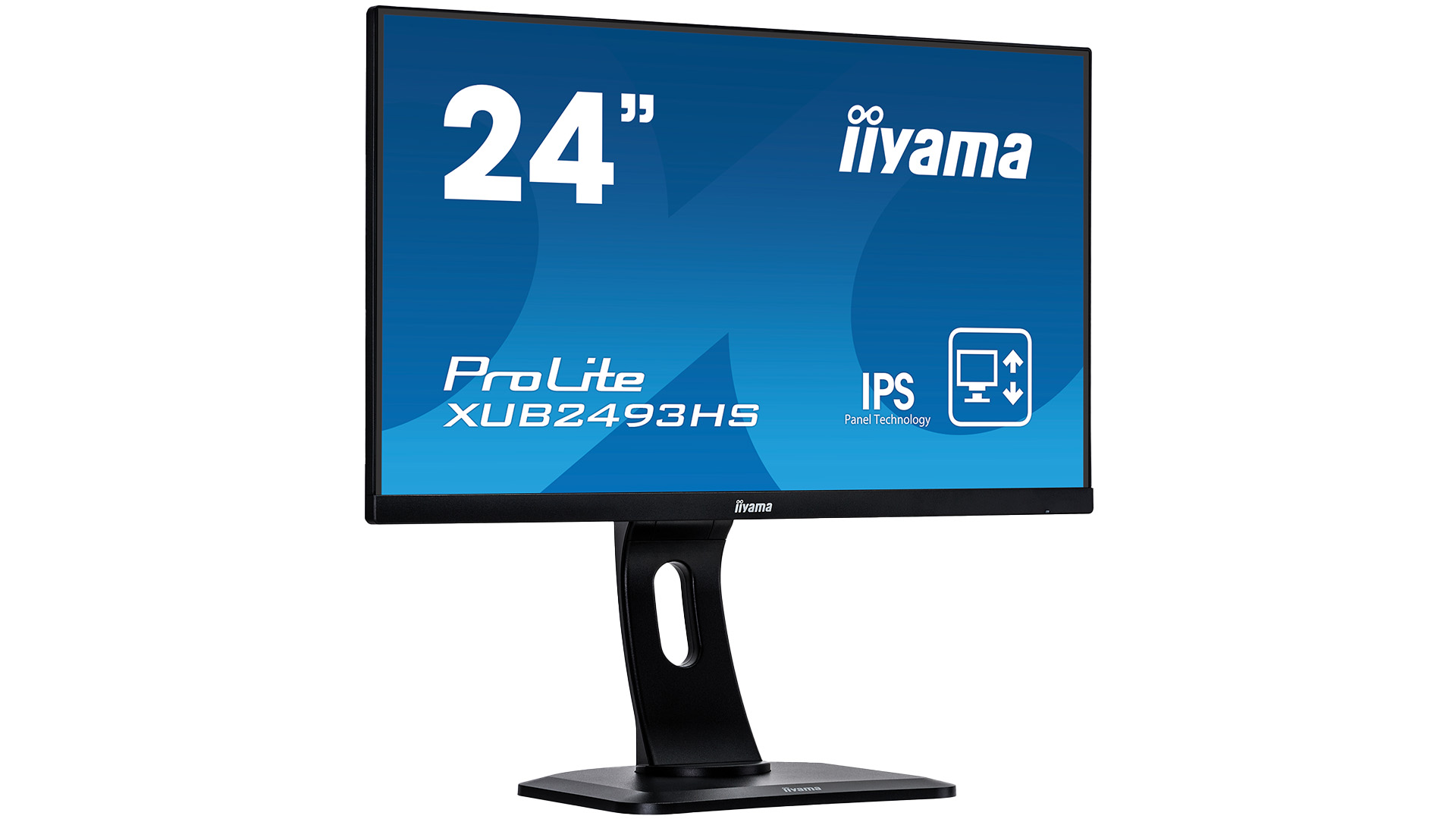 ProLite XUB2493HS-1