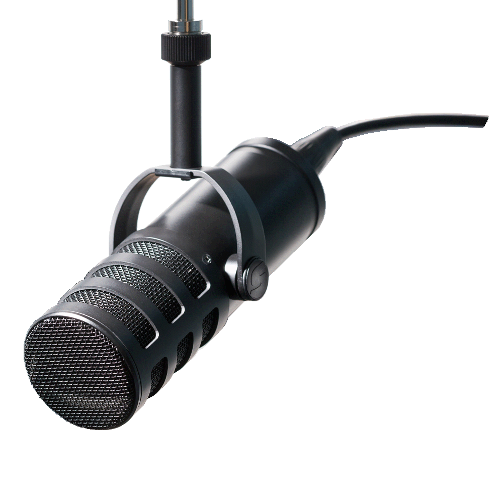 Product - Q9U-1