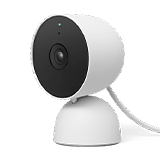 Product Image-Google Nest Cam