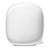 Product Image-Google Nest Wifi Pro