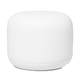Product Image-Google Nest Wifi