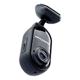 Product Image-Nextbase Piqo