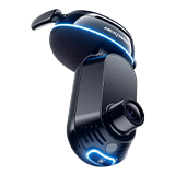 Product Image-Nextbase iQ Smart Dash Cam