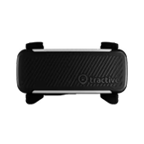 Product Image-Tractive Dog 6