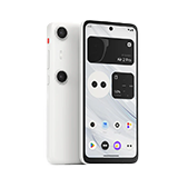 Product Image-XREAL Beam Pro