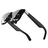 Product Image-XREAL One Pro