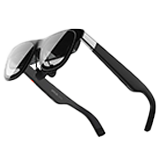 Product Image-XREAL One