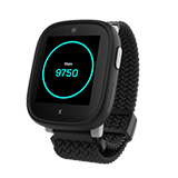 Product Image-Xplora X6