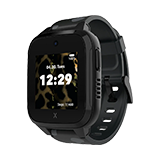 Product Image-Xplora XGO3