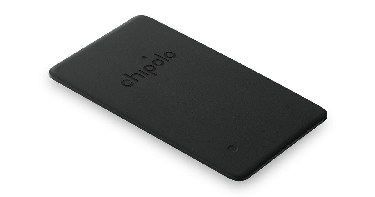 Product-Chipolo-Lifestyle-Chipolo Card Spot