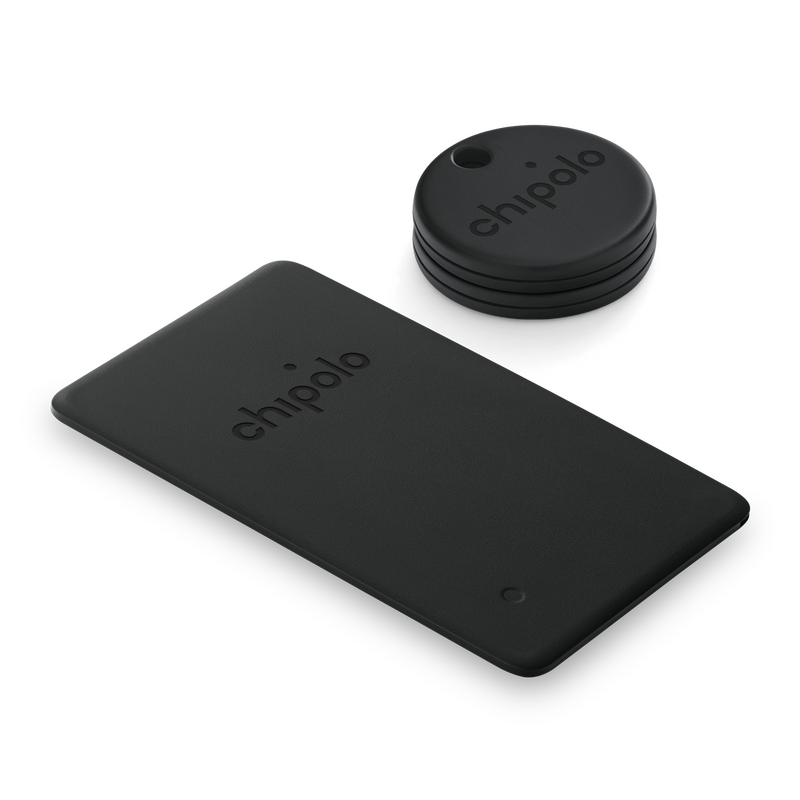 Product-Chipolo-Lifestyle-Chipolo Spot Bundle