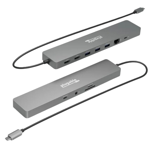 Product-Plugable-11-in-1_USB_C_Hub_with_Eth-removebg-preview