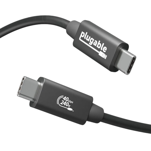 Product-Plugable-USB4_240W_EPR_Cable_3-removebg-preview
