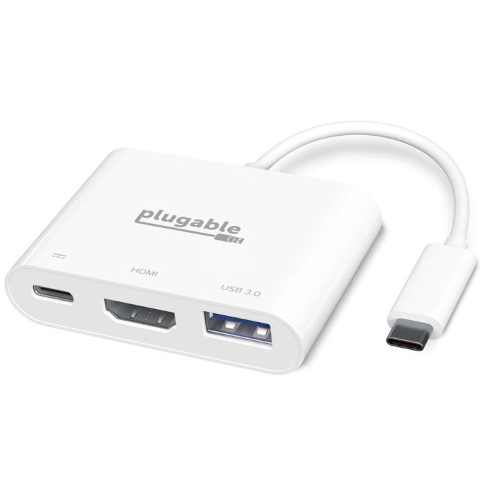 Product-Plugable-USBC-MD103