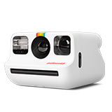 Product-Polaroid-Go PNG