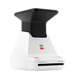 Product-Polaroid-Lab PNG