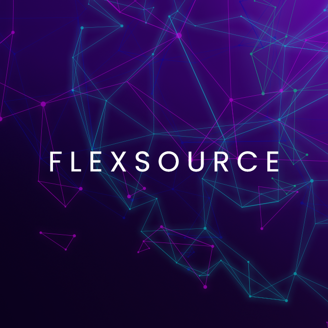 QE - Flexsource