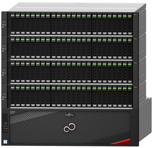 RS65333_dx600s5_x4_r_high_preview_rev_1