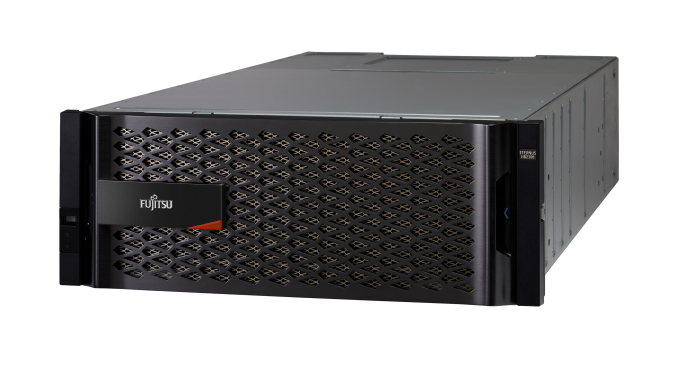 RS68258_HB2300_Left-angle_preview_rev_1